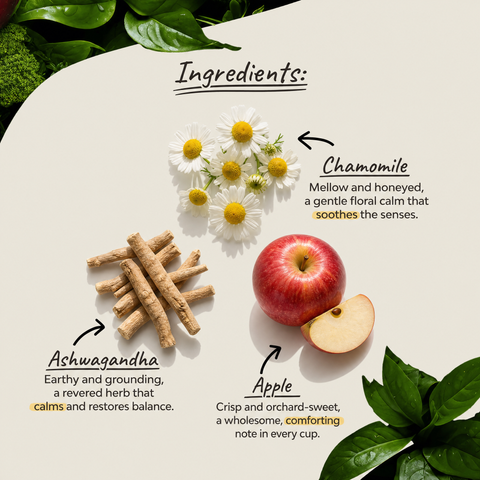 Bio esti alma bodzavirággal – 18 filter